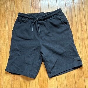 Zara Boys Shorts